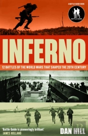 Inferno