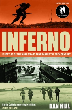 Bertrand.pt - Inferno