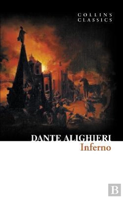 Bertrand.pt - Inferno