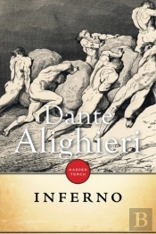 Inferno