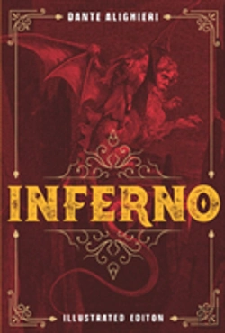 Bertrand.pt - Inferno