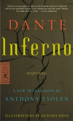 Bertrand.pt - Inferno