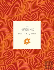 Inferno