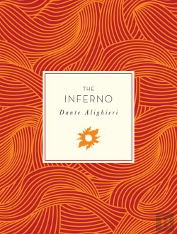 Bertrand.pt - Inferno