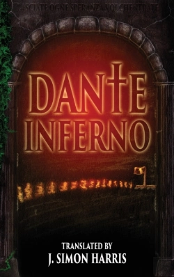 Bertrand.pt - Inferno