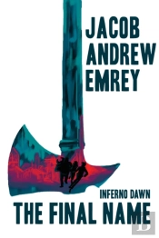 Inferno Dawn
