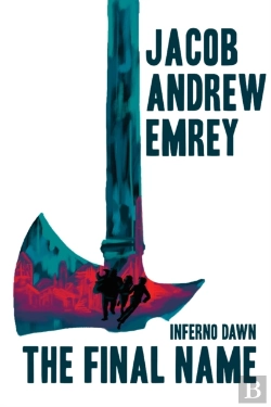 Bertrand.pt - Inferno Dawn