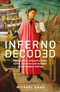Bertrand.pt - Inferno Decoded