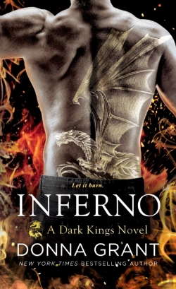 Bertrand.pt - Inferno