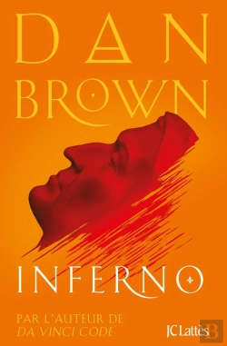 Bertrand.pt - Inferno (Edição Francesa)