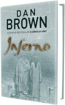 Inferno (Edição Portuguesa)