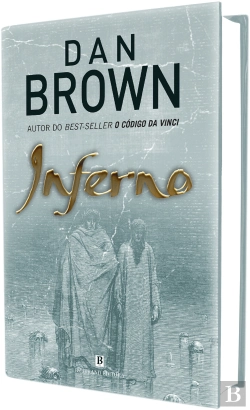 Bertrand.pt - Inferno (Edição Portuguesa)