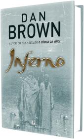 Inferno (Edição Portuguesa)