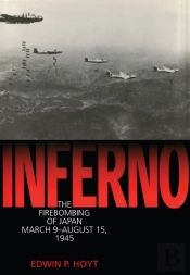 Inferno