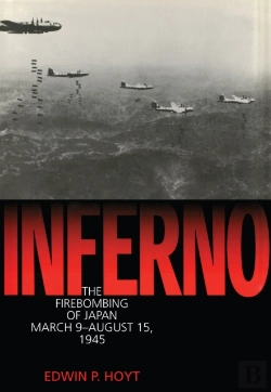 Bertrand.pt - Inferno