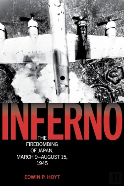 Bertrand.pt - Inferno