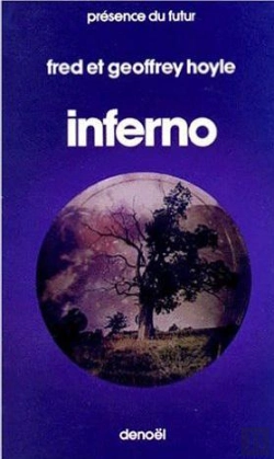 Bertrand.pt - Inferno