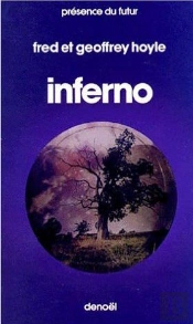 Inferno