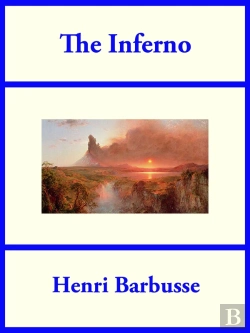 Bertrand.pt - Inferno