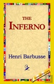 Inferno