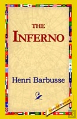 Bertrand.pt - Inferno