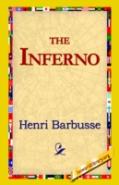 Inferno