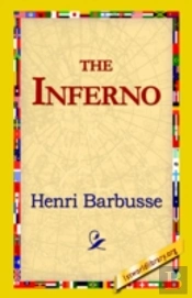 Inferno