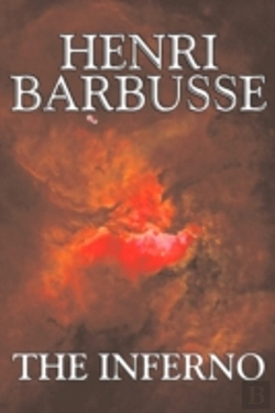 Bertrand.pt - Inferno