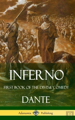 Bertrand.pt - Inferno