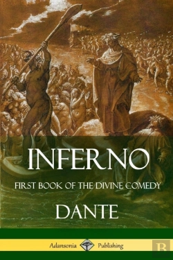 Bertrand.pt - Inferno