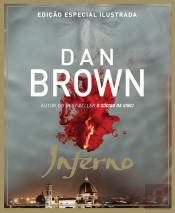 Inferno Ilustrado