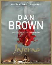 Inferno Ilustrado