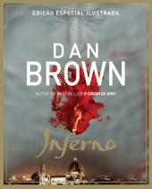 Inferno Ilustrado