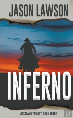 Bertrand.pt - Inferno