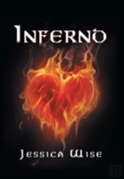 Bertrand.pt - Inferno