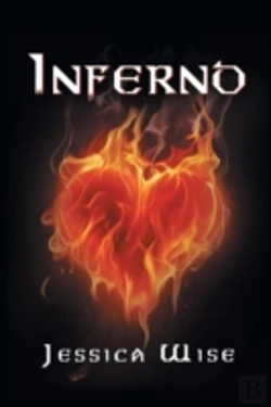 Bertrand.pt - Inferno