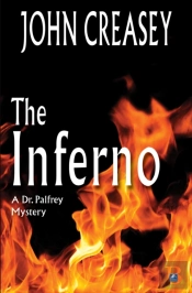 Inferno