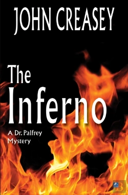 Bertrand.pt - Inferno