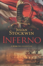 Inferno