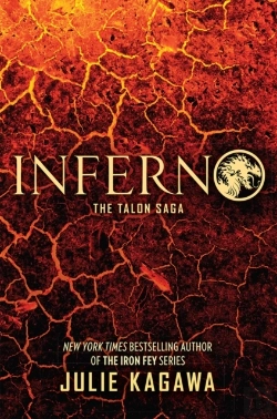Bertrand.pt - Inferno