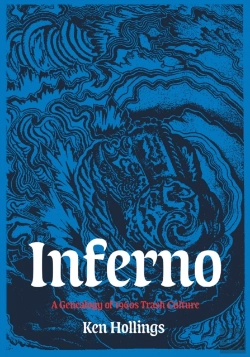 Bertrand.pt - Inferno