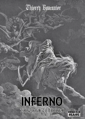 Inferno - L'Art Des Tenebres