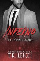 Inferno