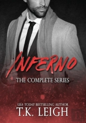 Inferno