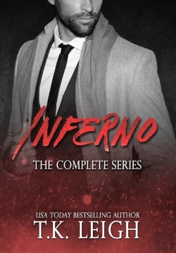 Bertrand.pt - Inferno