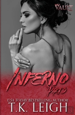 Bertrand.pt - Inferno