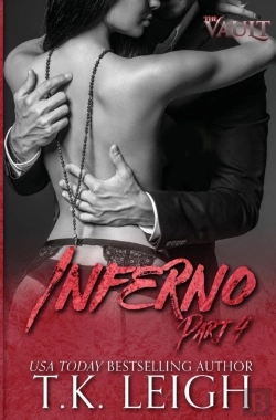 Bertrand.pt - Inferno