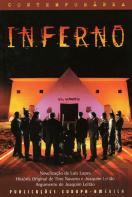 Inferno
