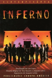 Inferno