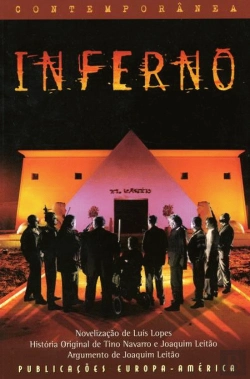 Bertrand.pt - Inferno